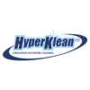 Hyperklean