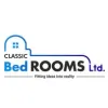 Classic Bedrooms