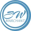 S. W. Marchant Fencing