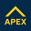 Apex Roofing & Maintenance