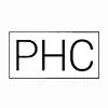 PHC Property Services