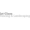 1st Class Fencing