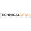 Technical Detail