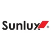 Sunlux