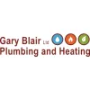 Gary Blair