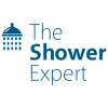 The Shower Expert