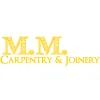 MM Carpentry & Joinery