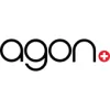 Agon Systems