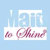 Maid 2 Shine
