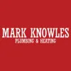 Mark Knowles Plumbing & Heating