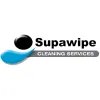 Supawipe
