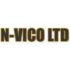 N-Vico