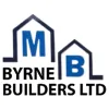 M J Byrne Builders