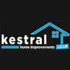 Kestral Home Improvements