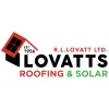 R.L.Lovatt