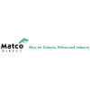 Matco Direct
