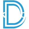 Duckworth Outdoor Solutions