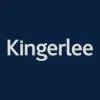 Kingerlee
