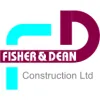 Fisher & Dean