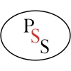 Prestige Security Solutions