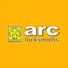 Arc Locksmiths