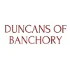 Duncan's Of Banchory
