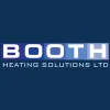 Booth Heating Solutions