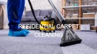 Carpet Cleaning