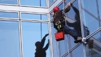 Window Cleaning