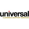 Universal Cleaning Services