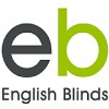 English Blinds