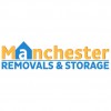 Manchester Removals & Storage Ltd