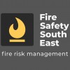 Fire Safety South East Limited