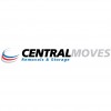 Central Moves Ltd