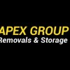 Apex Removals & Storage Group