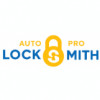 Auto Pro Locksmith