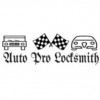 Auto Pro Locksmith