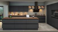 Kitchens Manchester