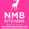 Manchester Kitchens