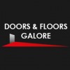 Doors & Floors Galore