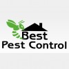 Best Pest Control