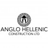 Anglo Hellenic Construction Ltd