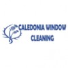 Caledonia Window Cleaning LTD