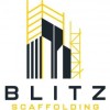 Blitz Scaffolding