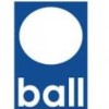 A.J. Ball & Sons