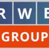 RWB Group UK