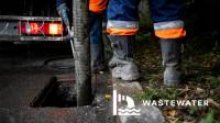 Drainage & Wastewater Services