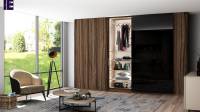 Sliding Wardrobe | Sliding Wardrobe Doors | London