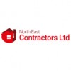 North East Contractors Ltd