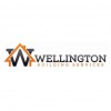 Builders Leicester - Wellington Building Services